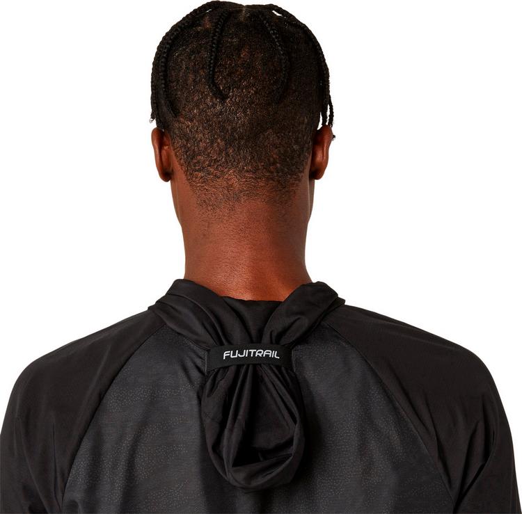 ASICS null - 8 | SportScheck