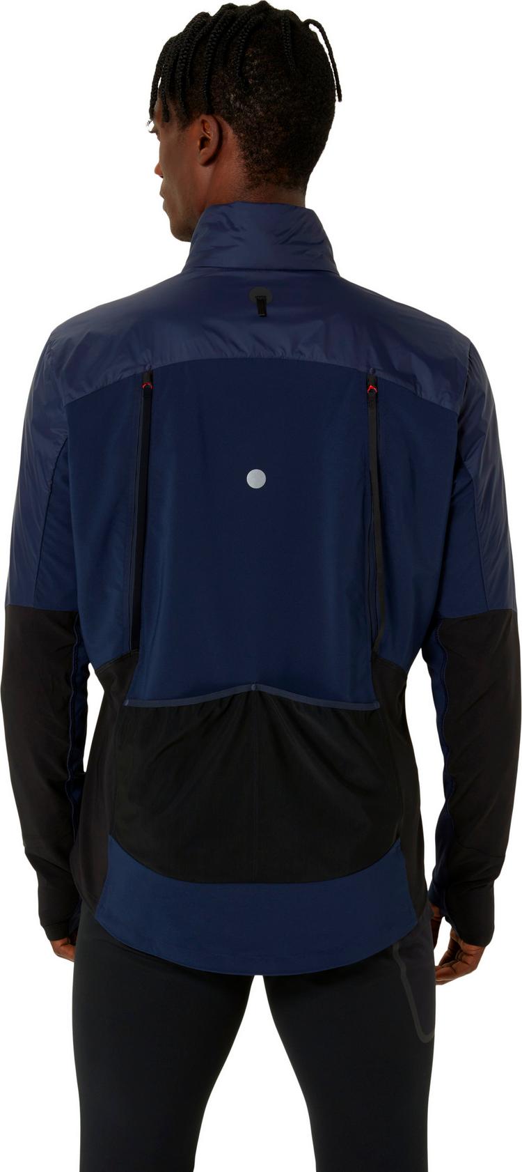 ASICS null - 1 | SportScheck