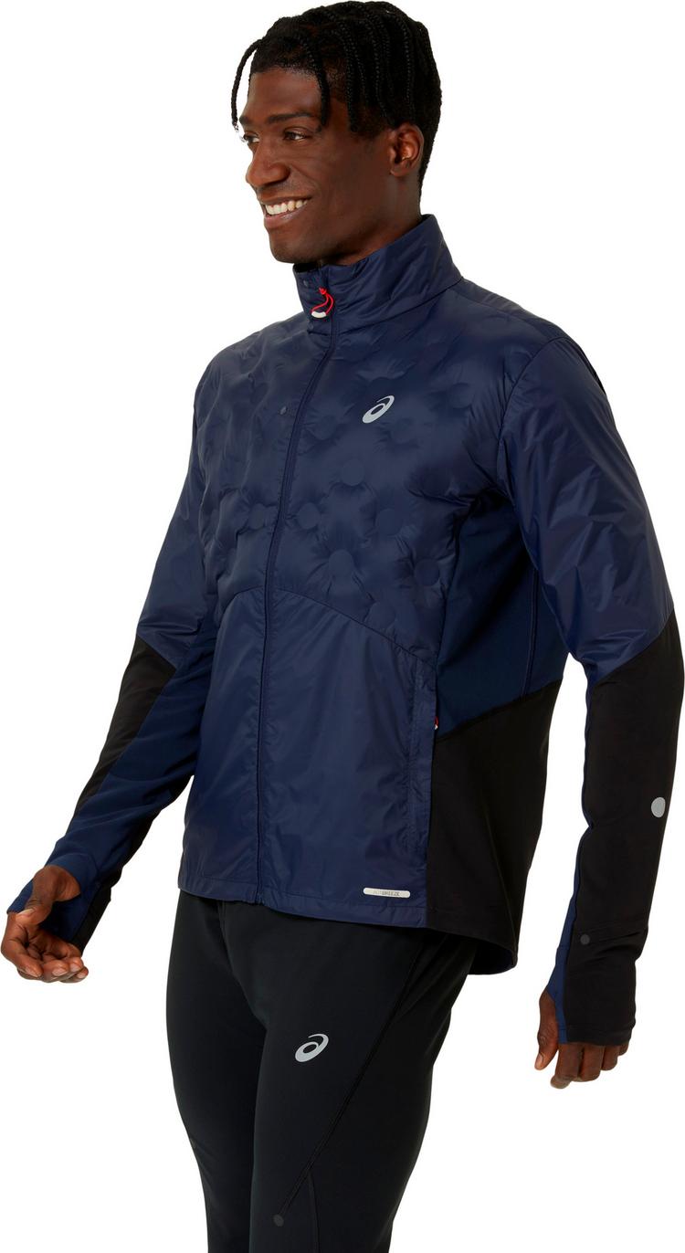 ASICS null - 2 | SportScheck