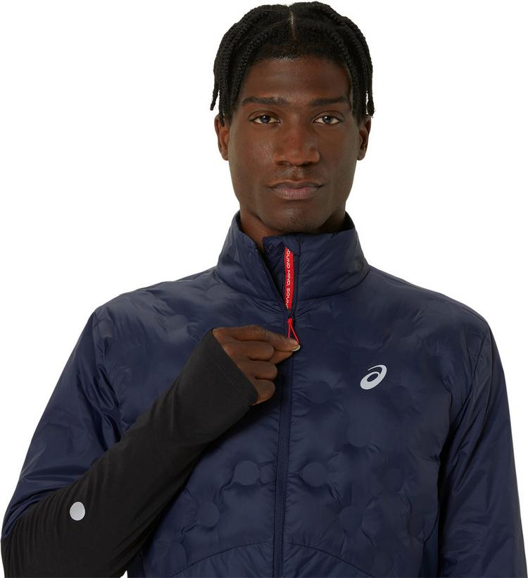 ASICS null - 3 | SportScheck