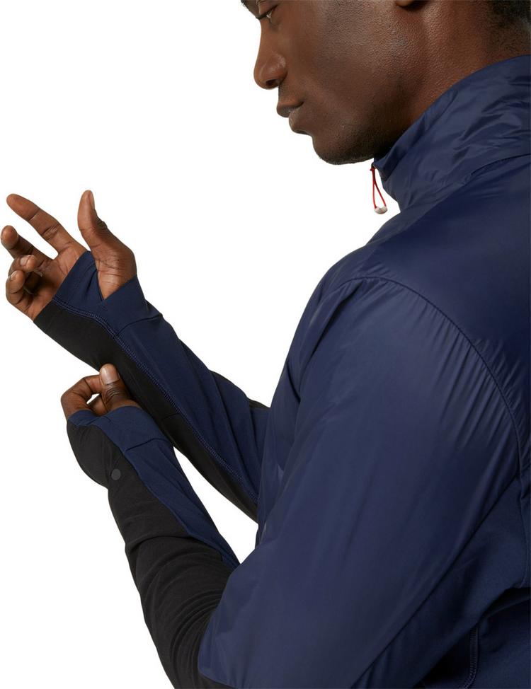 ASICS null - 4 | SportScheck