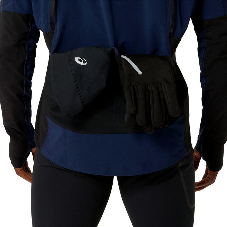 ASICS null - 8 | SportScheck