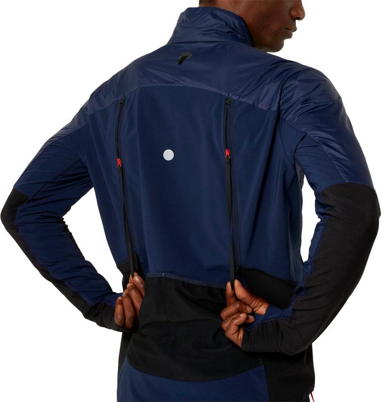 ASICS null - 9 | SportScheck