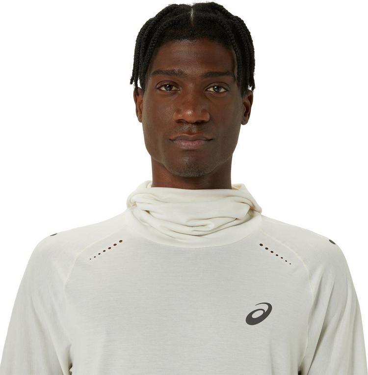 ASICS null - 3 | SportScheck