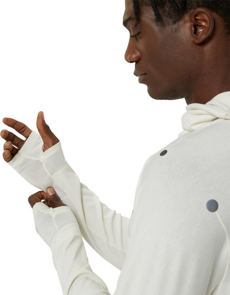 ASICS null - 5 | SportScheck