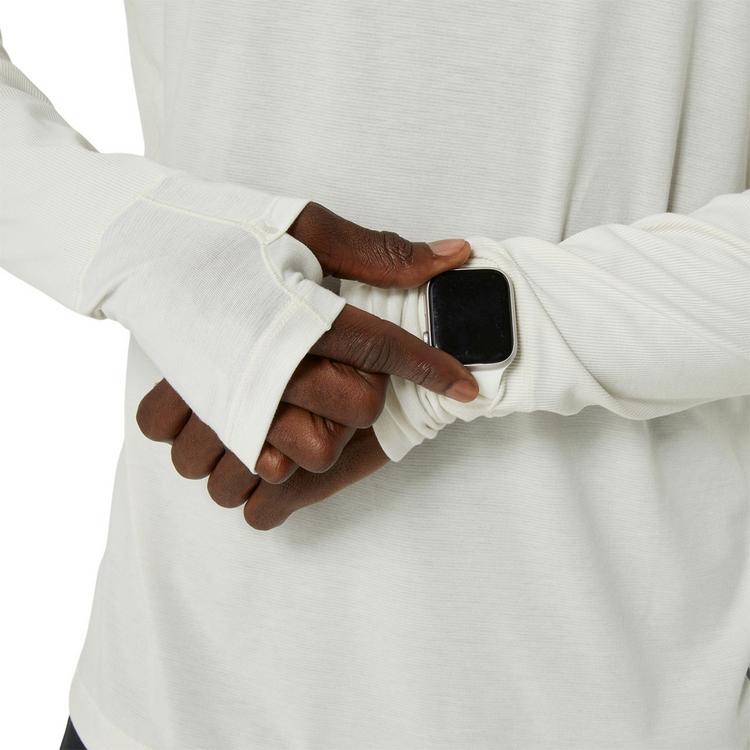 ASICS null - 4 | SportScheck