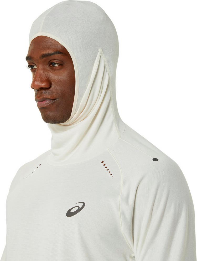 ASICS null - 6 | SportScheck