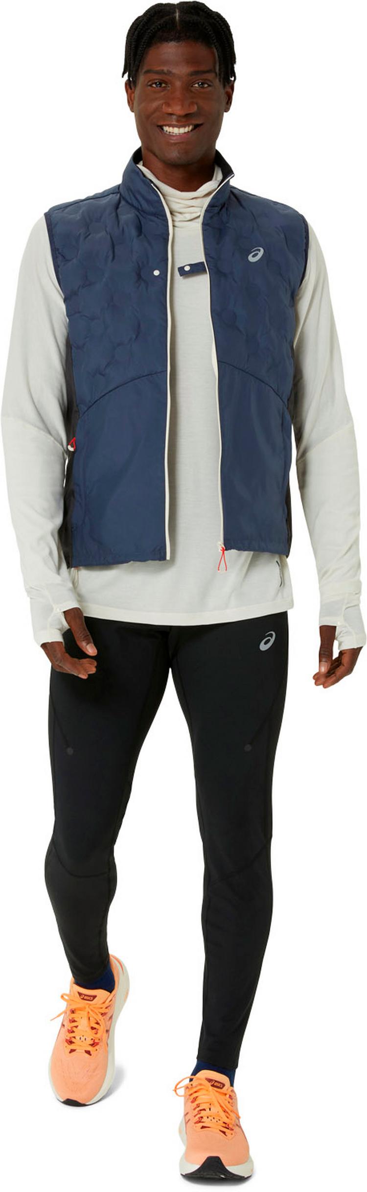 ASICS null - 9 | SportScheck