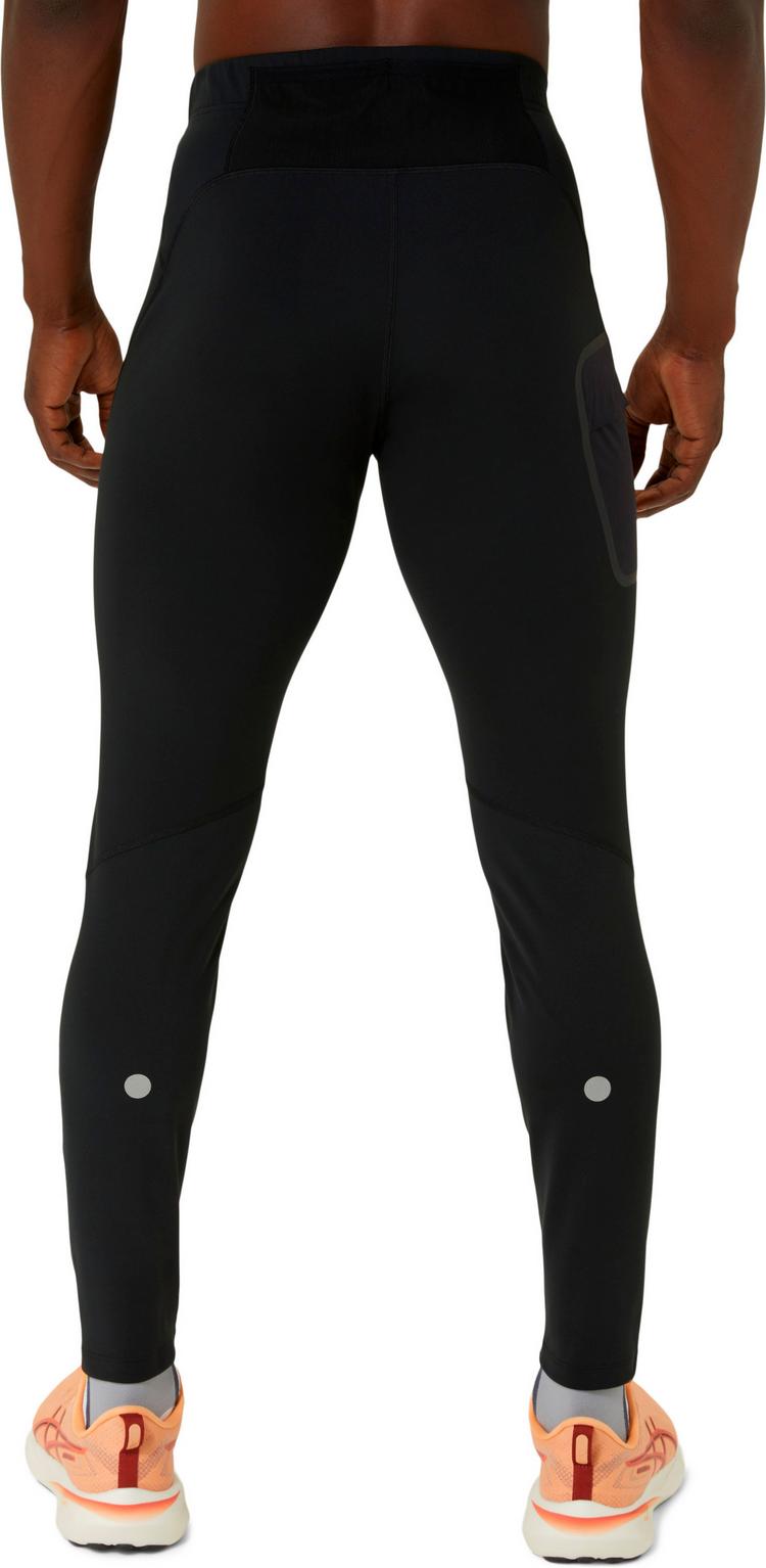 ASICS null - 1 | SportScheck