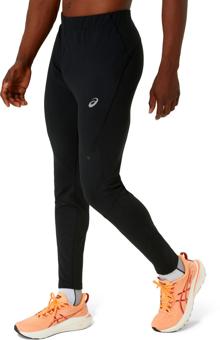 ASICS null - 3 | SportScheck