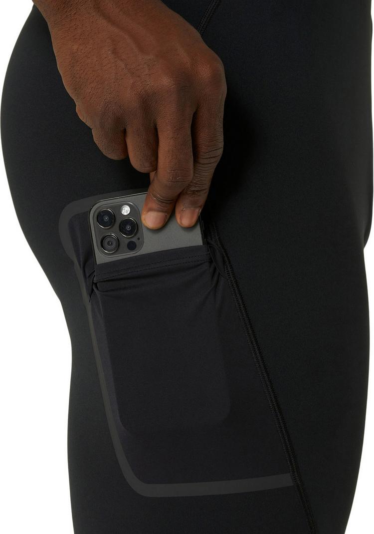 ASICS null - 5 | SportScheck