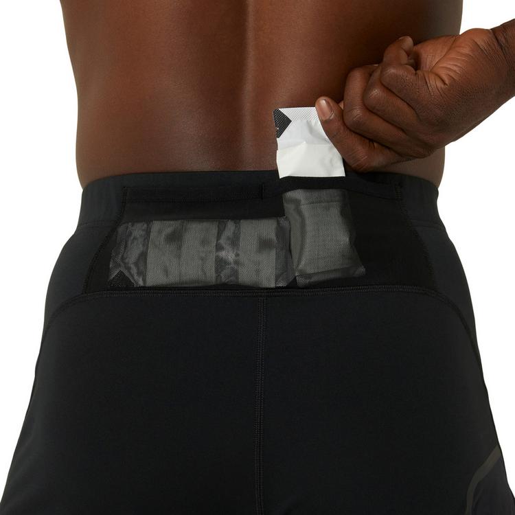 ASICS null - 7 | SportScheck