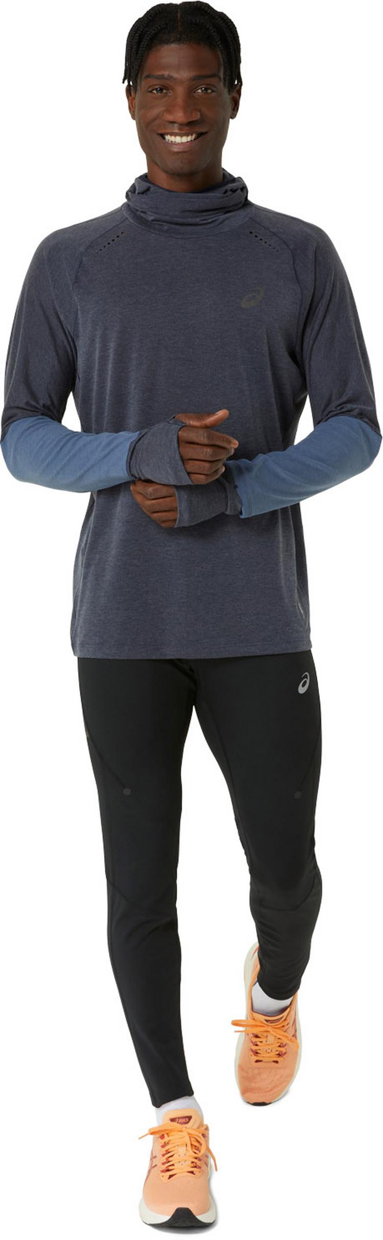 ASICS null - 0 | SportScheck