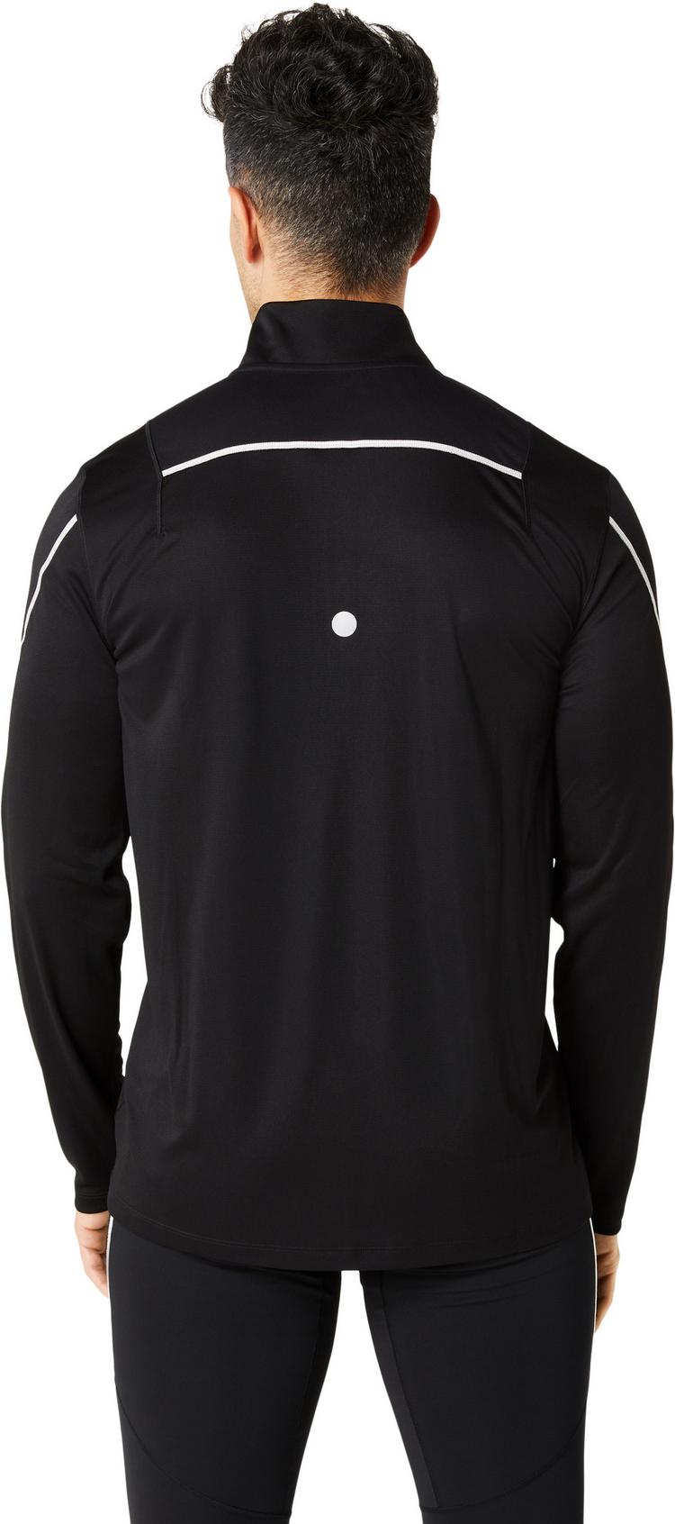 ASICS null - 1 | SportScheck