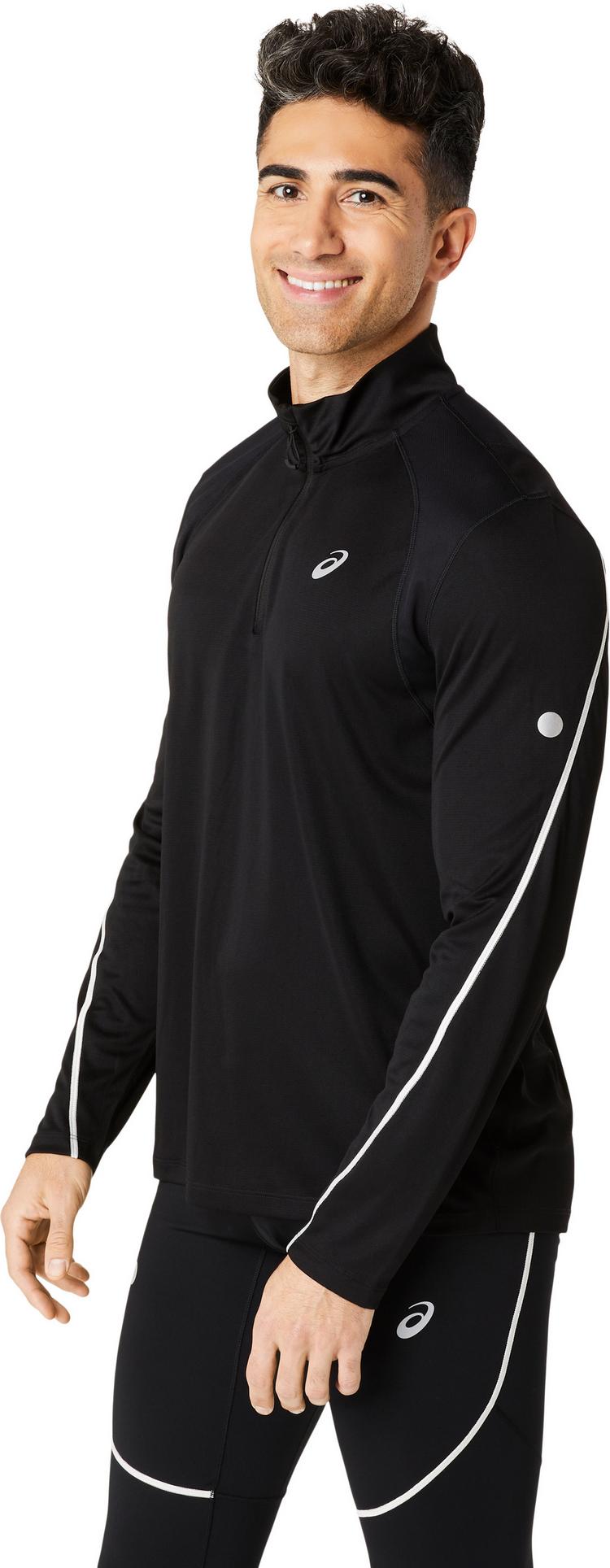 ASICS null - 3 | SportScheck