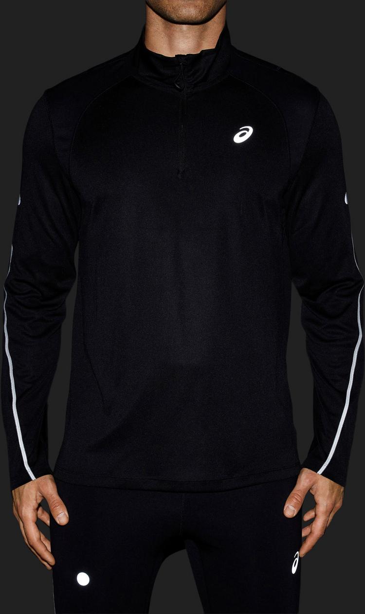 ASICS null - 4 | SportScheck