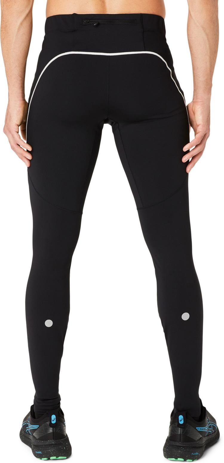 ASICS null - 1 | SportScheck