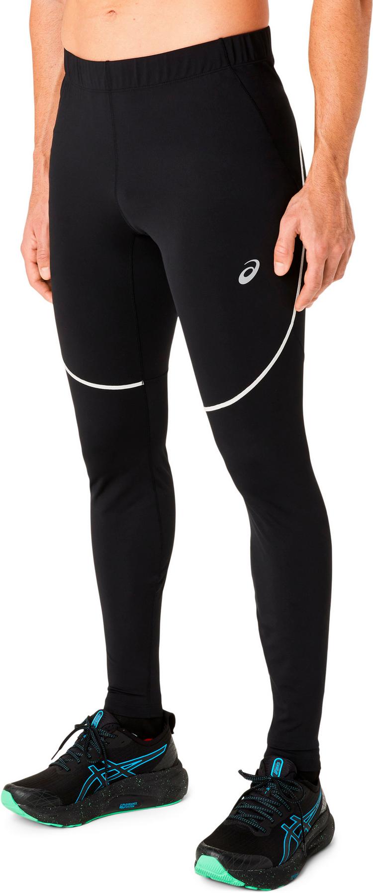 ASICS null - 3 | SportScheck