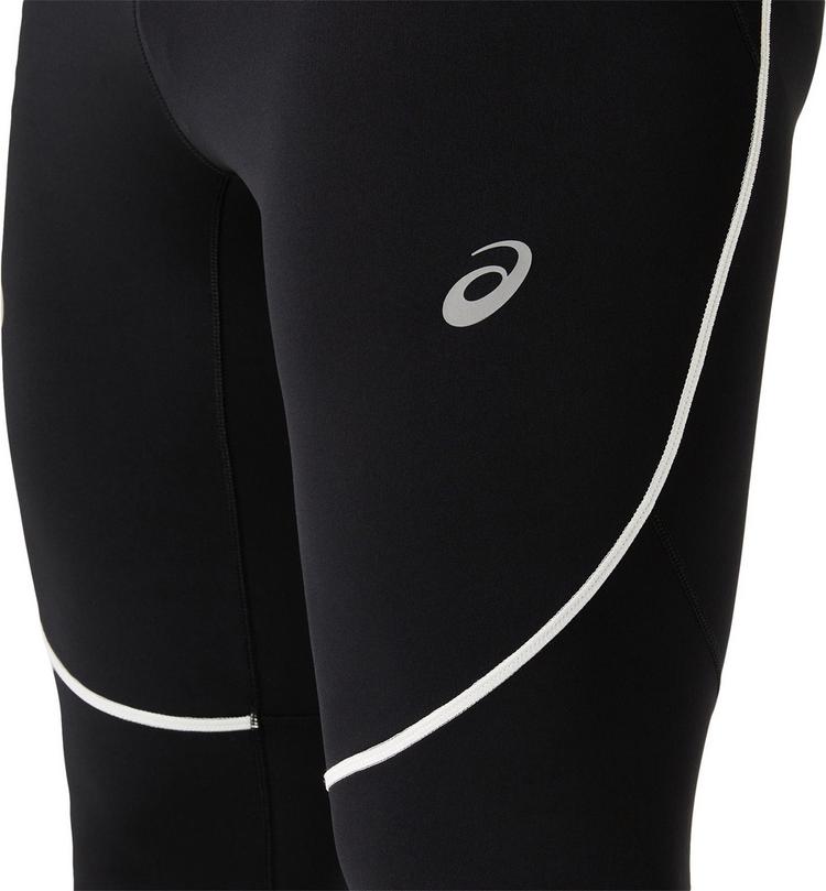 ASICS null - 6 | SportScheck