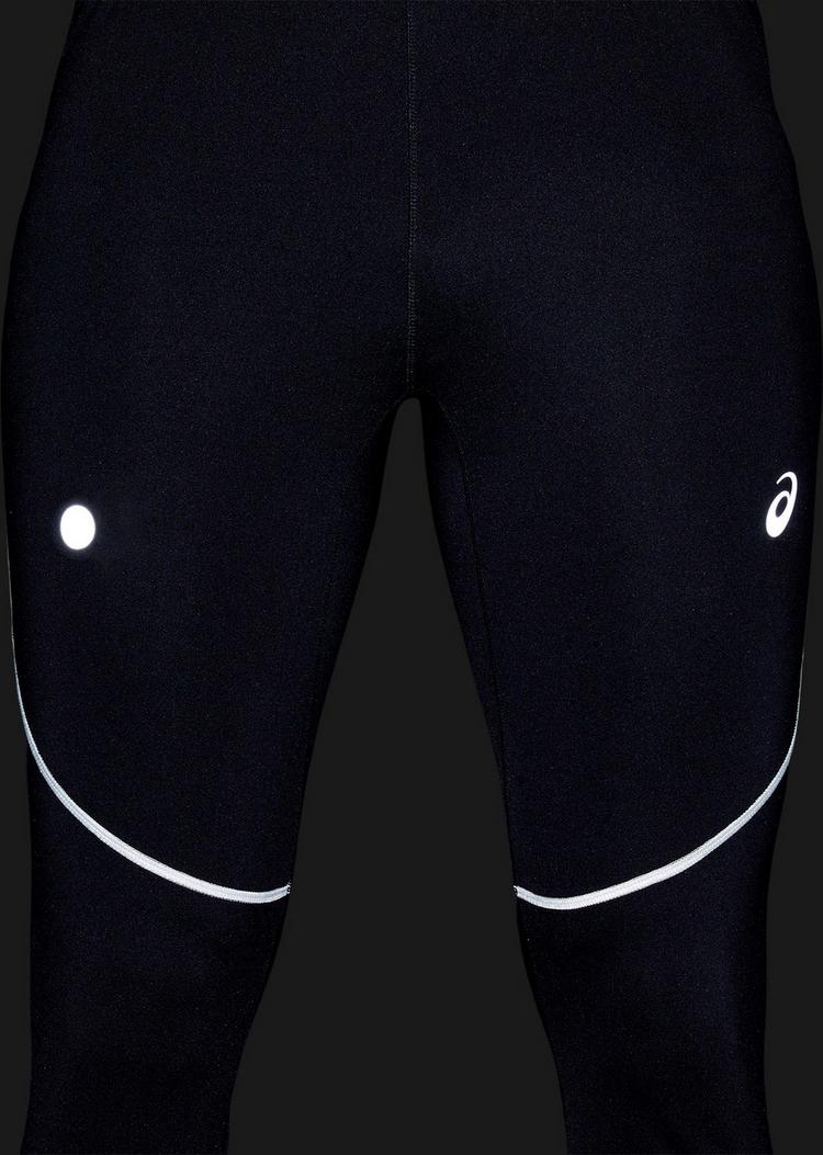 ASICS null - 7 | SportScheck