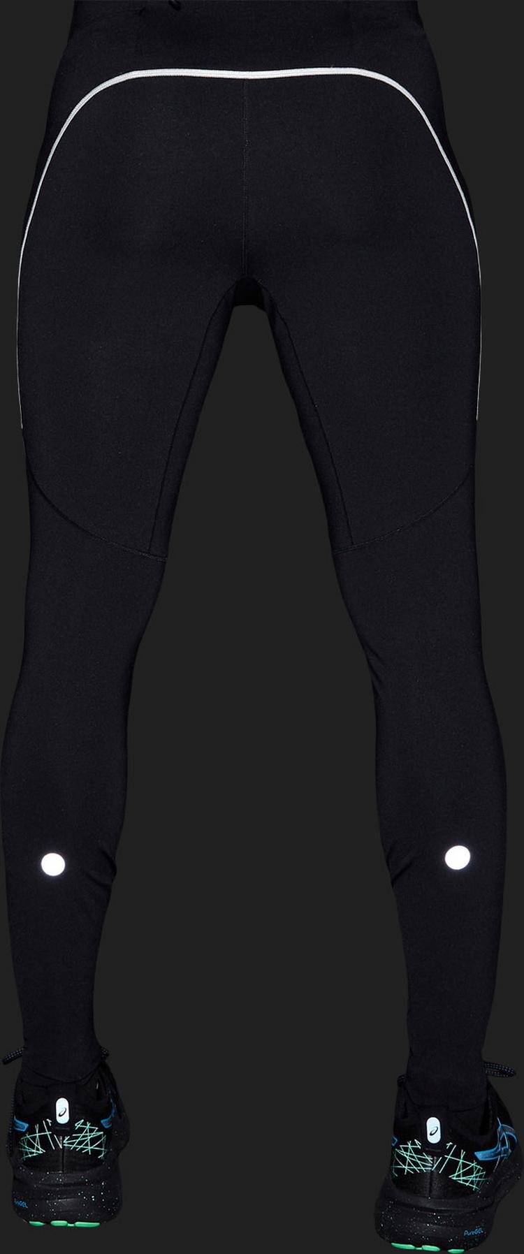 ASICS null - 8 | SportScheck