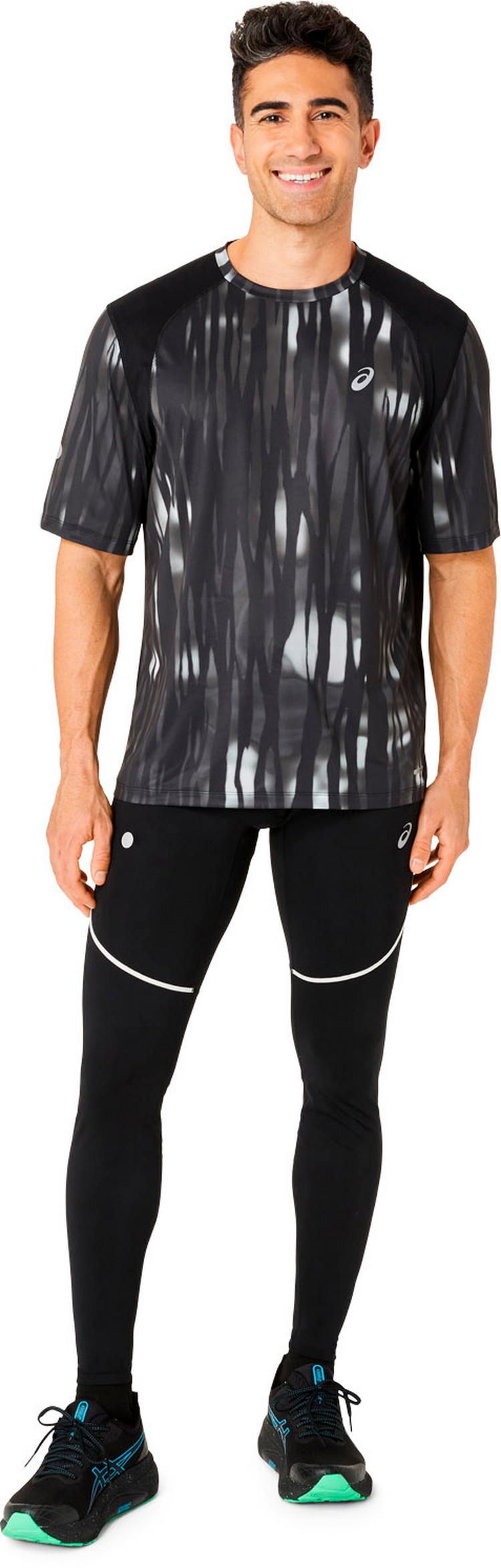 ASICS null - 0 | SportScheck