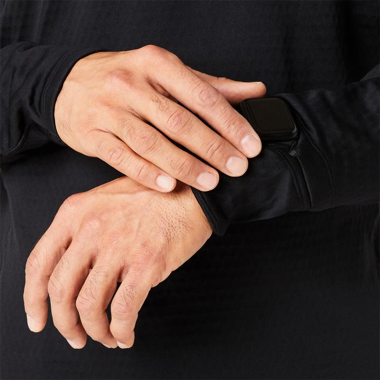 ASICS null - 6 | SportScheck