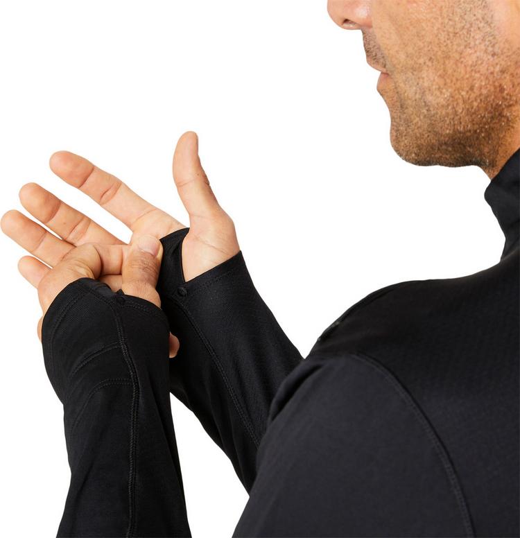 ASICS null - 7 | SportScheck