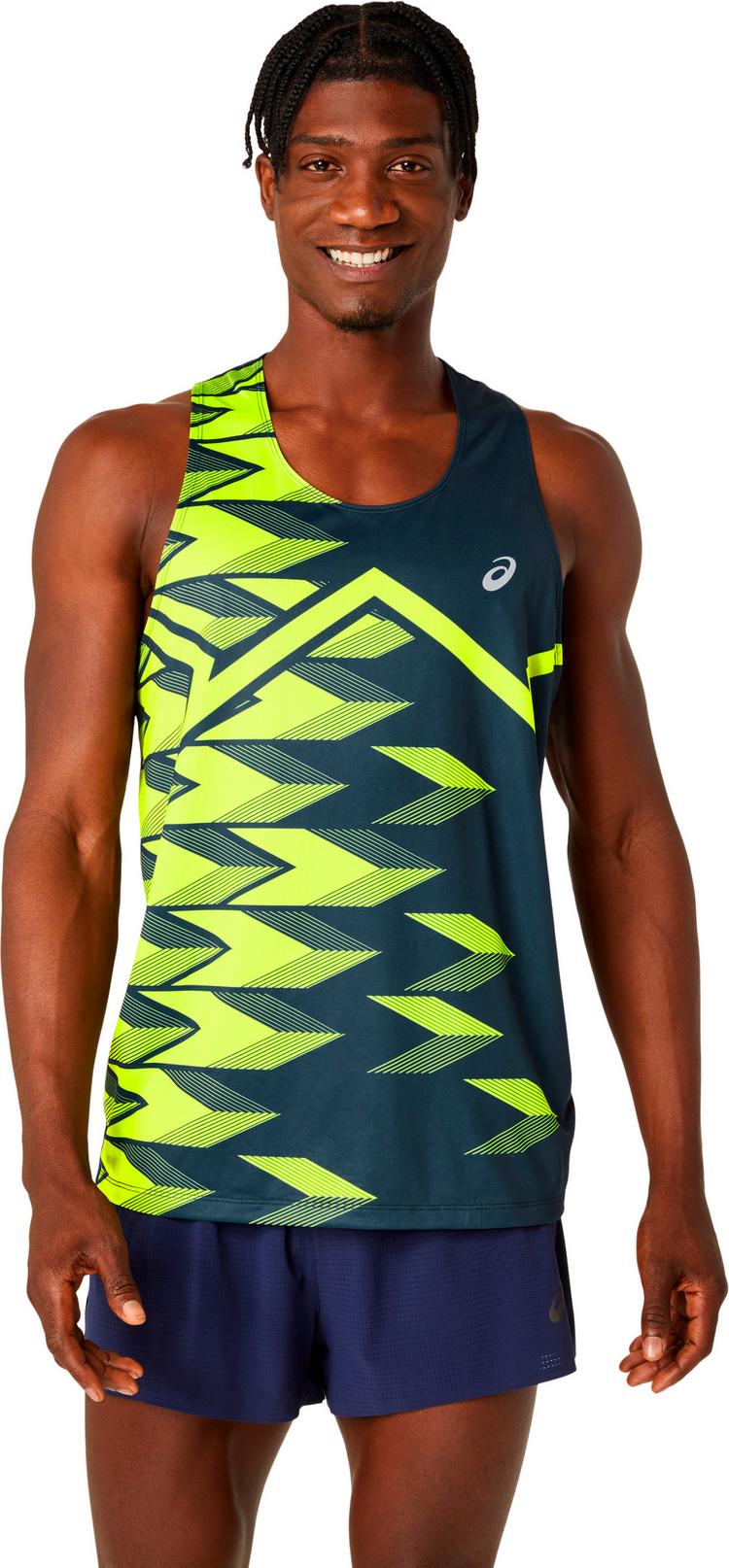 ASICS null - 0 | SportScheck