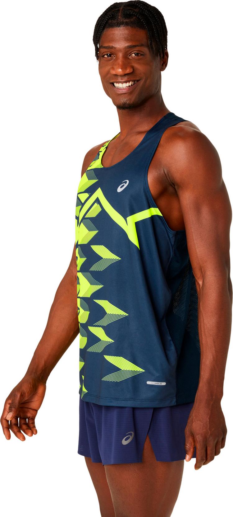 ASICS null - 2 | SportScheck