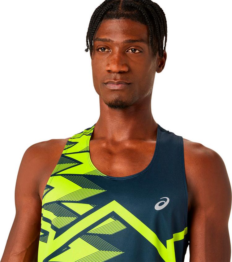 ASICS null - 3 | SportScheck