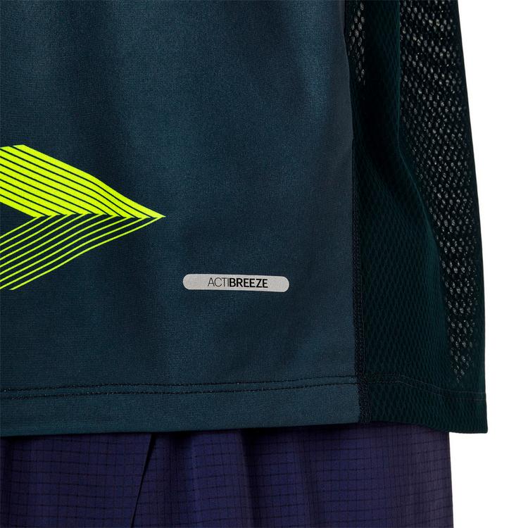 ASICS null - 4 | SportScheck