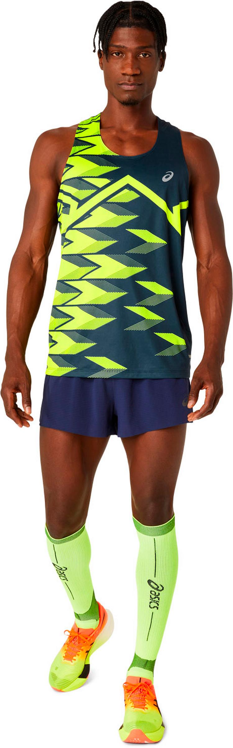 ASICS null - 5 | SportScheck