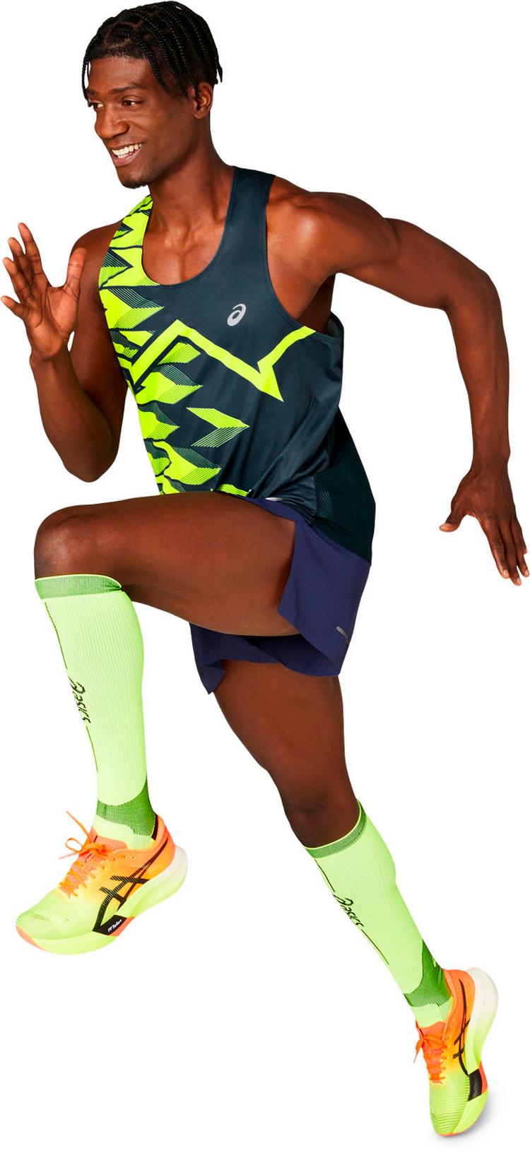 ASICS null - 6 | SportScheck