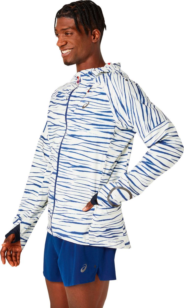 ASICS null - 2 | SportScheck