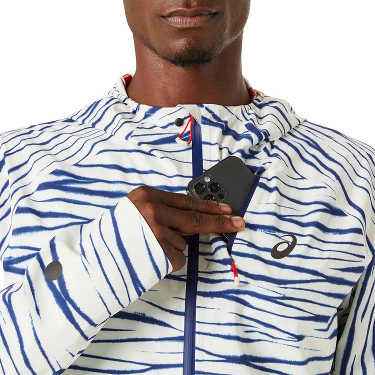 ASICS null - 5 | SportScheck