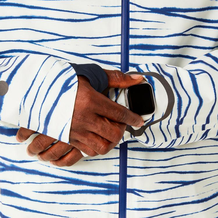 ASICS null - 7 | SportScheck