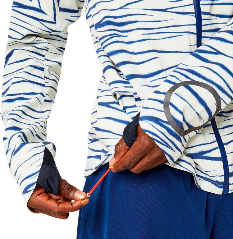 ASICS null - 9 | SportScheck