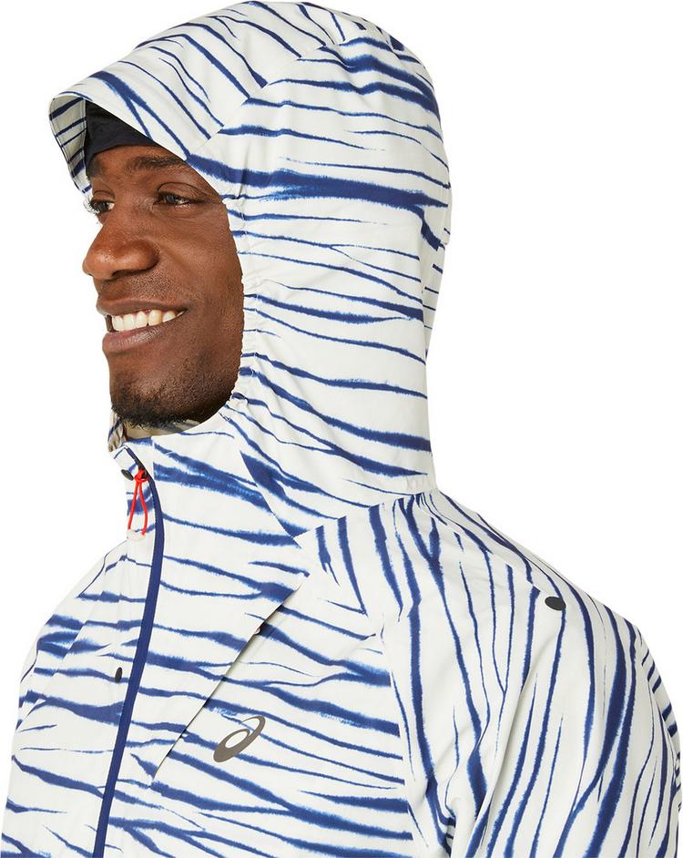 ASICS null - 4 | SportScheck