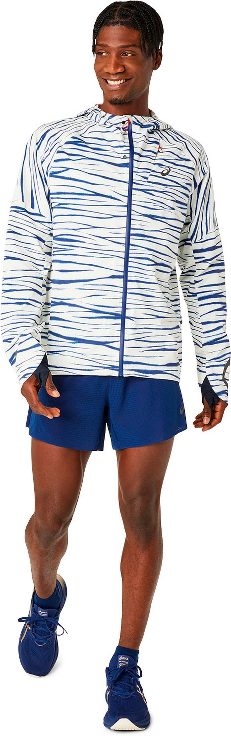 ASICS null - 3 | SportScheck