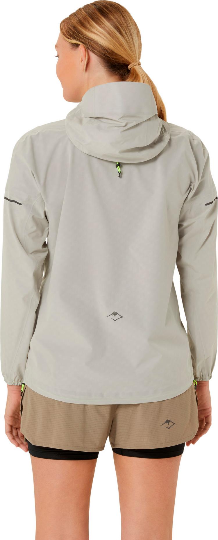 ASICS null - 1 | SportScheck