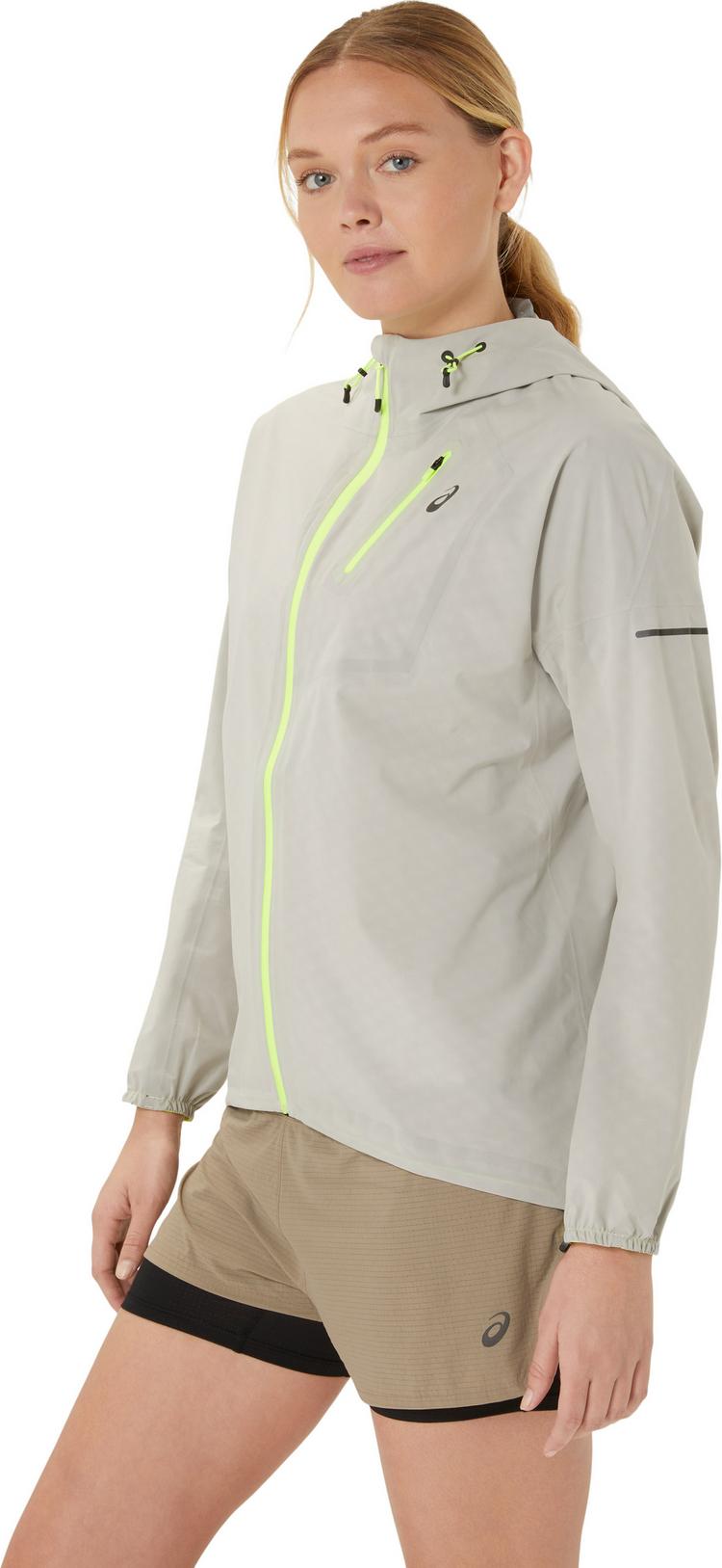 ASICS null - 3 | SportScheck