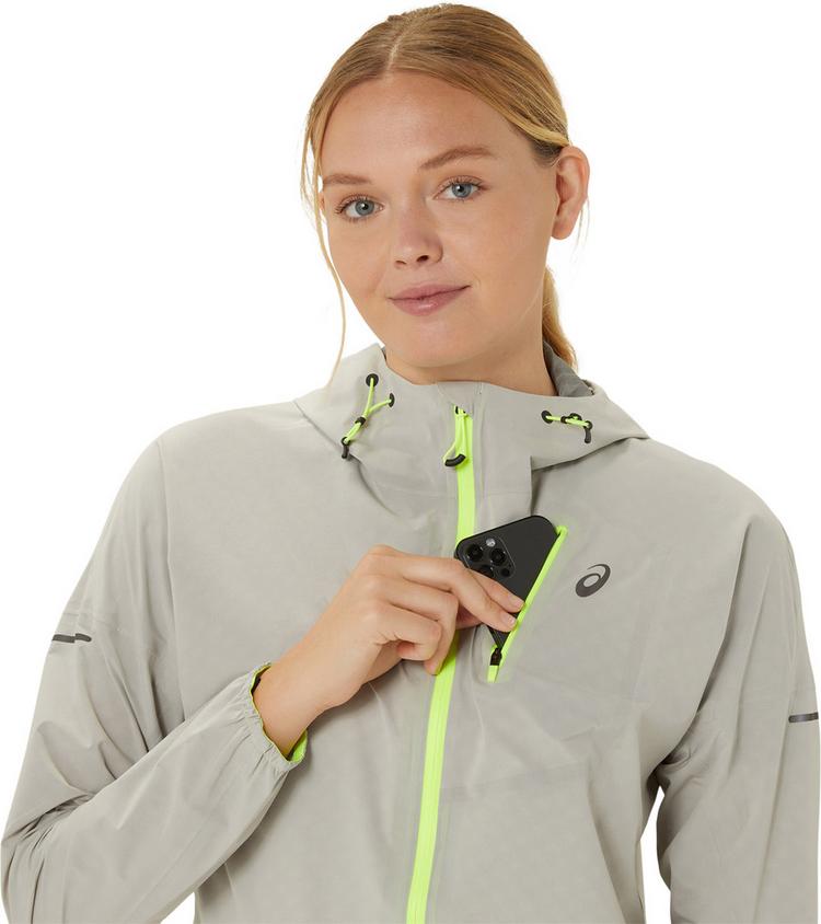 ASICS null - 4 | SportScheck