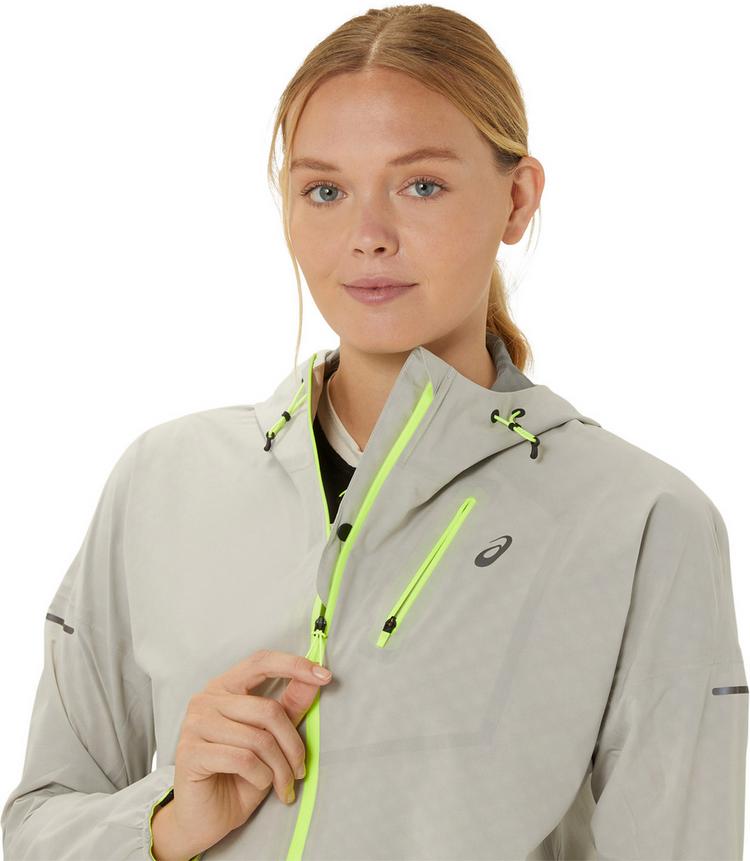 ASICS null - 5 | SportScheck