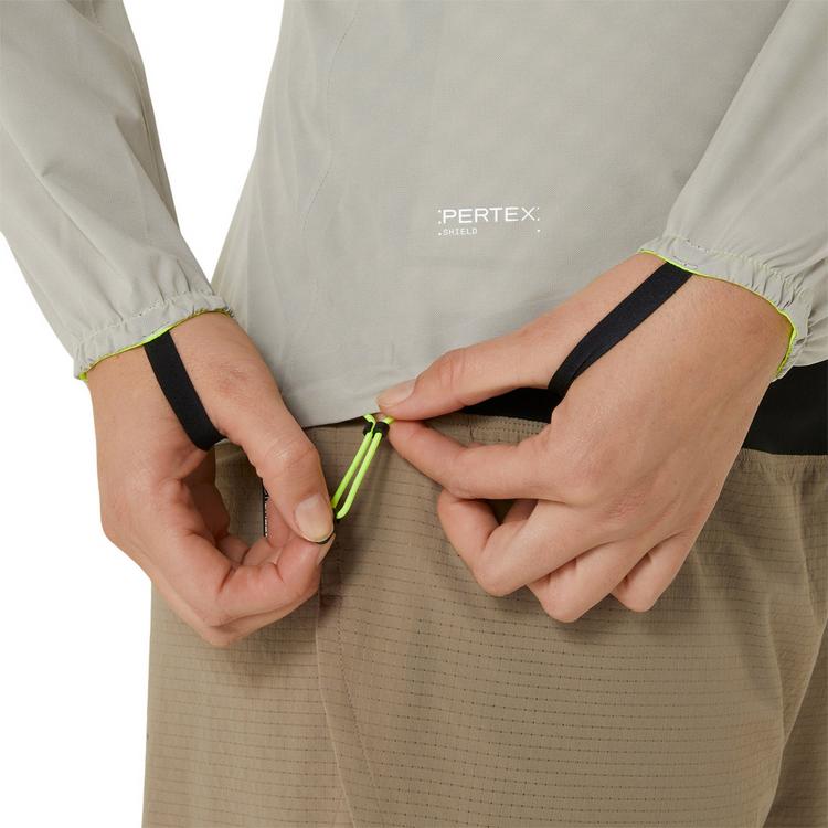 ASICS null - 6 | SportScheck