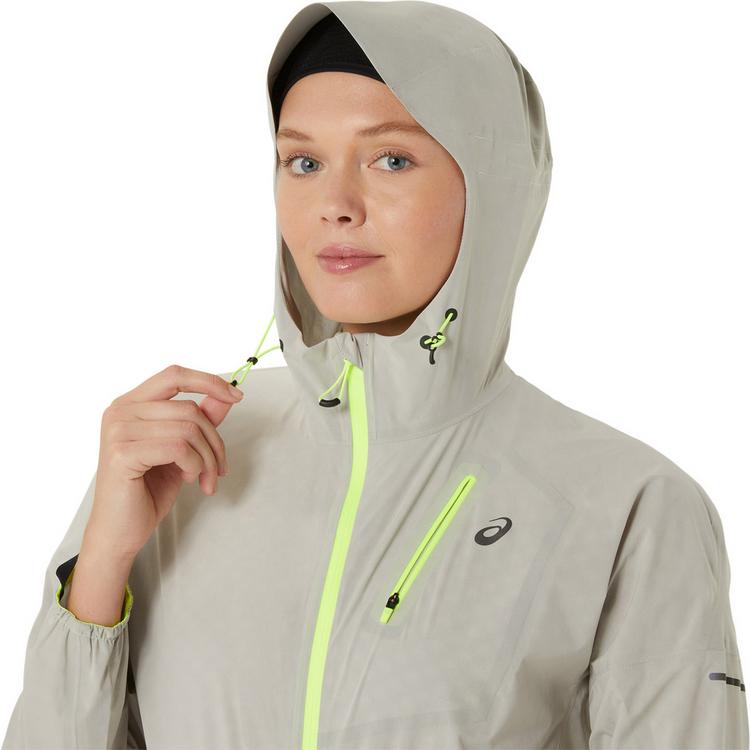 ASICS null - 7 | SportScheck