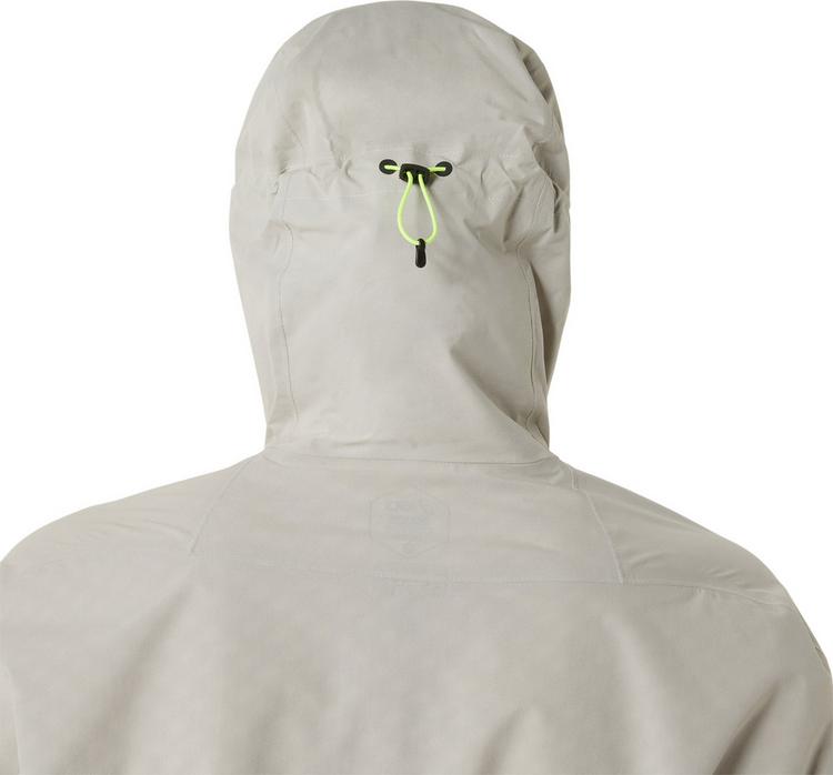 ASICS null - 8 | SportScheck