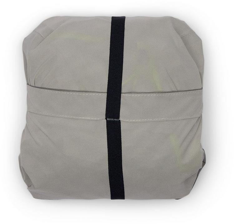 ASICS null - 9 | SportScheck