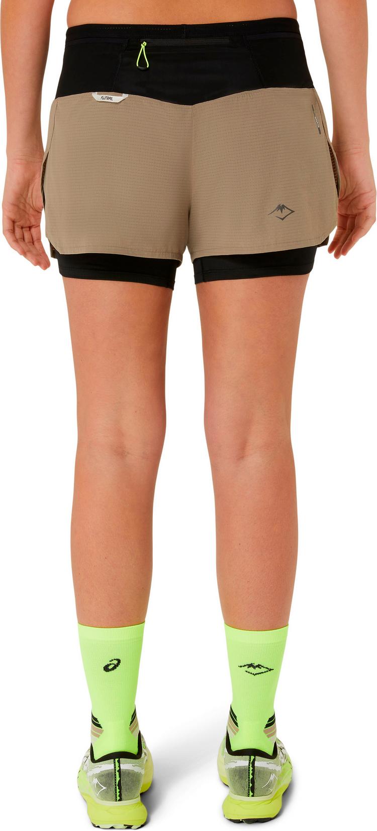 ASICS null - 1 | SportScheck