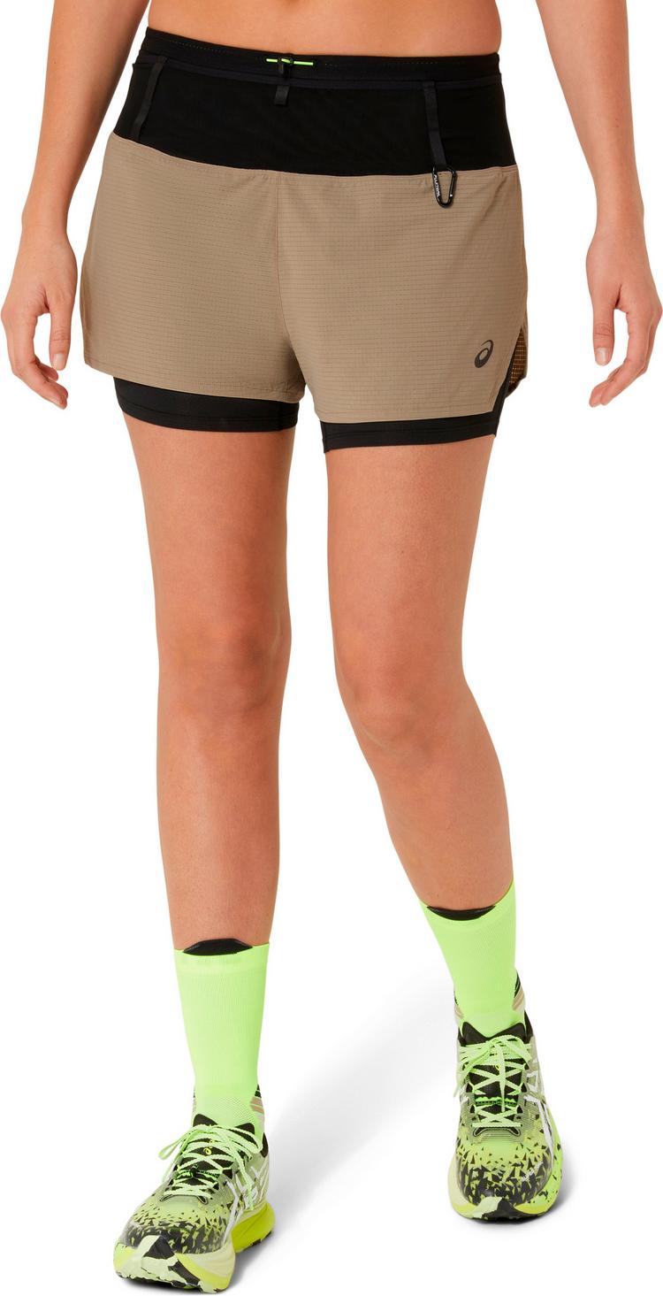 ASICS null - 2 | SportScheck